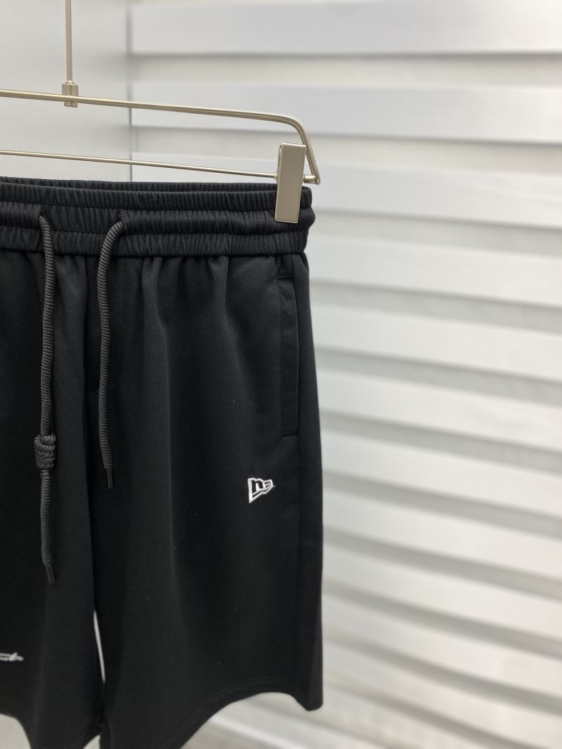 Y-3 Short Pants